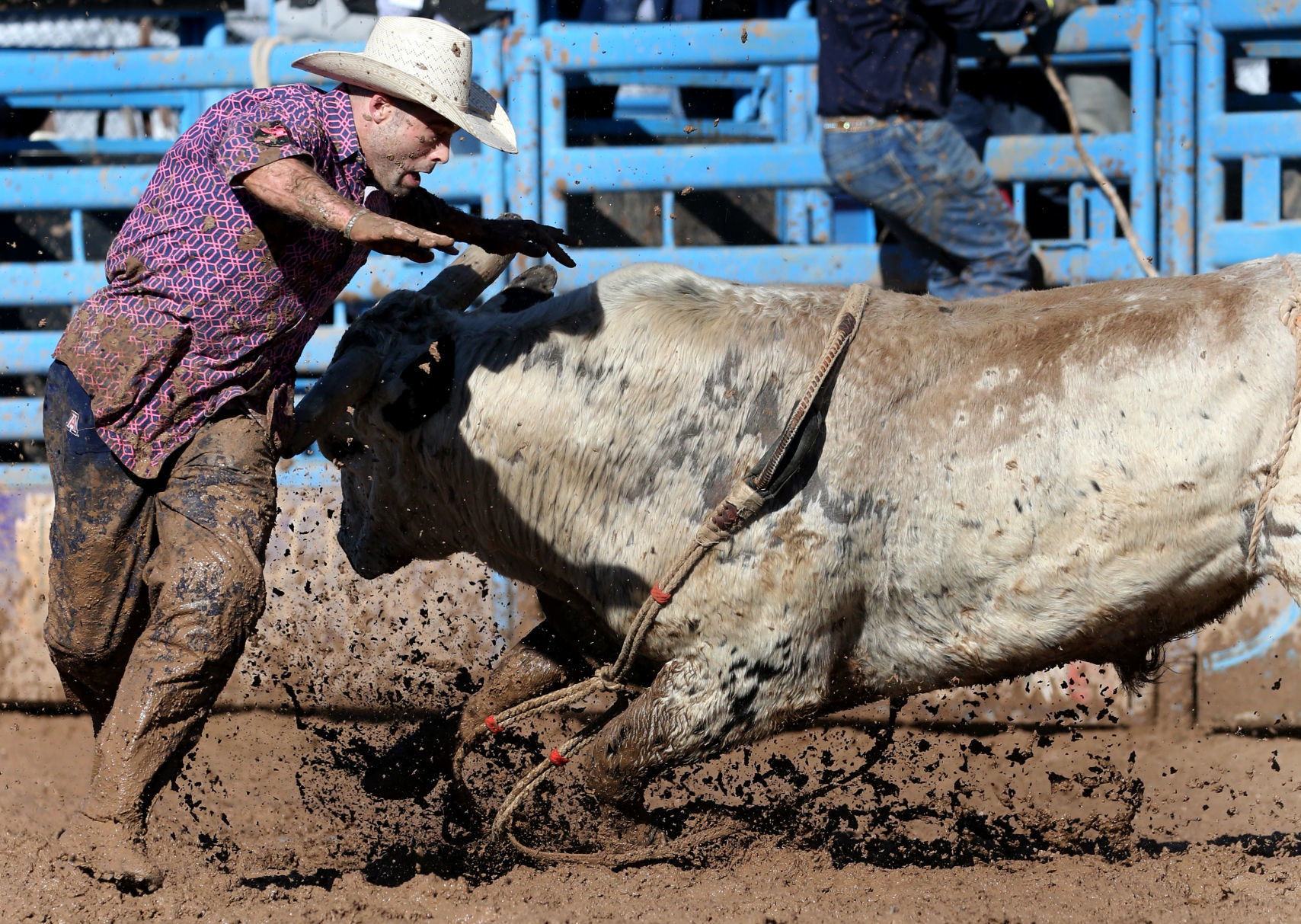 022419-spt-rodeo-p1.jpg